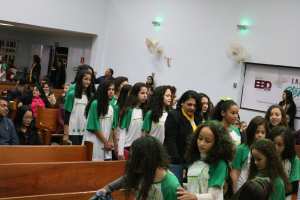 PIB(2)